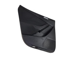 Tapiterie panou portiera spate stanga spate VOLKSWAGEN PASSAT Variant 3C5 2005 - 2011