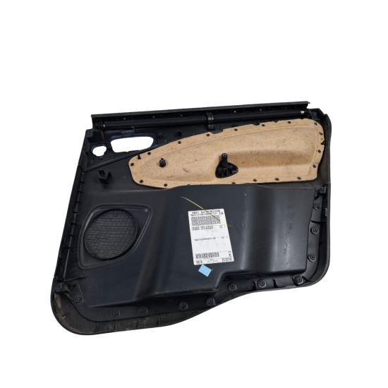 Tapiterie panou portiera spate stanga spate FORD GALAXY WA6, VM 2006 - 2015