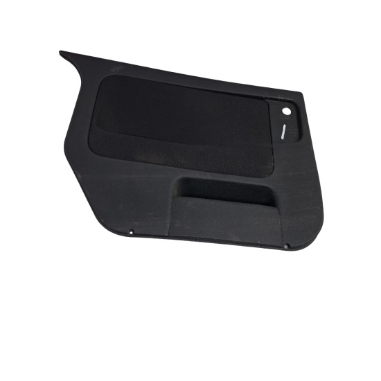 Tapiterie panou portiera spate stanga spate OPEL COMBO Box Body / Estate X12 2012 ->