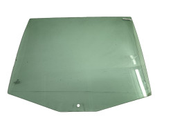 Geam portiera spate dreapta spate VOLKSWAGEN TOURAN 1T1, 1T2 2003 - 2010