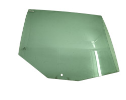 Geam portiera spate dreapta spate VOLKSWAGEN GOLF V 1K1 2003 - 2009