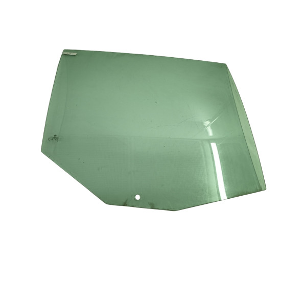 Geam portiera spate dreapta spate VOLKSWAGEN GOLF V 1K1 2003 - 2009