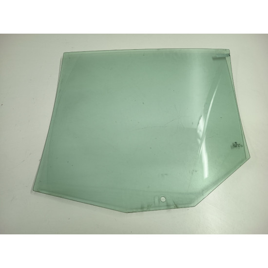 Geam portiera spate dreapta spate VOLKSWAGEN GOLF V 1K1 2003 - 2009