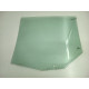 Geam portiera spate dreapta spate VOLKSWAGEN GOLF V 1K1 2003 - 2009