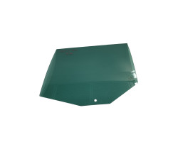 Geam portiera spate stanga spate VOLKSWAGEN GOLF PLUS 5M1, 521 2004 - 2013