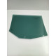 Geam portiera spate stanga spate VOLKSWAGEN GOLF PLUS 5M1, 521 2004 - 2013