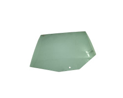 Geam portiera spate stanga spate VOLKSWAGEN GOLF V 1K1 2003 - 2009