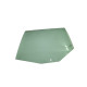 Geam portiera spate stanga spate VOLKSWAGEN GOLF V 1K1 2003 - 2009