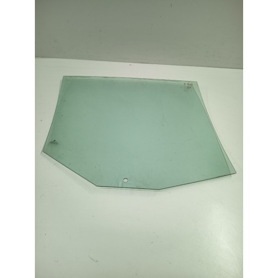Geam portiera spate stanga spate VOLKSWAGEN GOLF V 1K1 2003 - 2009