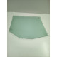 Geam portiera spate stanga spate VOLKSWAGEN GOLF V 1K1 2003 - 2009