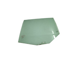 Geam portiera spate stanga spate VOLKSWAGEN GOLF V 1K1 2003 - 2009