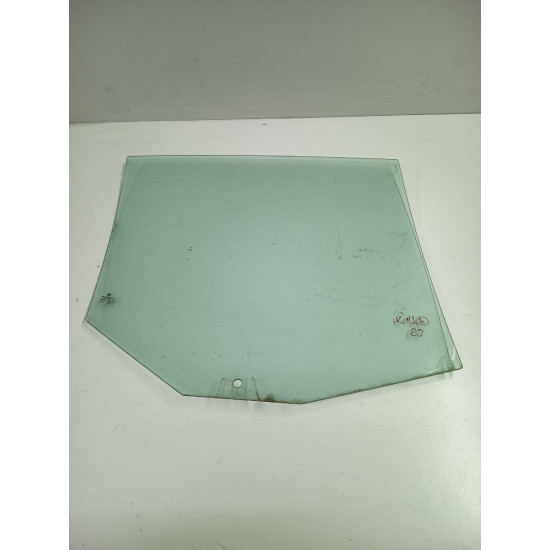 Geam portiera spate stanga spate VOLKSWAGEN GOLF V 1K1 2003 - 2009