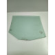 Geam portiera spate stanga spate VOLKSWAGEN GOLF V 1K1 2003 - 2009