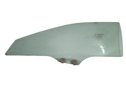 Geam portiera fata, patru usi stanga fata MAZDA 6 GG 2002 - 2008