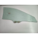 Geam portiera fata, patru usi stanga fata MAZDA 6 GG 2002 - 2008