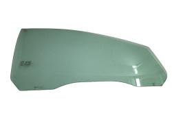 Geam portiera fata, patru usi dreapta fata FORD FOCUS II DA_, HCP, DP 2004 - 2013