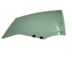 Geam portiera fata, patru usi stanga fata RENAULT CLIO IV BH_ 2012 ->