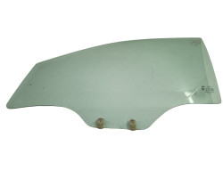 Geam portiera fata, patru usi stanga fata HYUNDAI GETZ TB 2002 - 2010