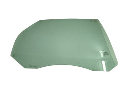 Geam portiera fata, patru usi dreapta spate FORD FOCUS II DA_, HCP, DP 2004 - 2013