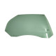 Geam portiera fata, patru usi dreapta spate FORD FOCUS II DA_, HCP, DP 2004 - 2013