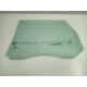 Geam portiera spate dreapta spate FORD FOCUS II DA_, HCP, DP 2004 - 2013