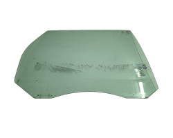 Geam portiera spate dreapta spate FORD FOCUS II DA_, HCP, DP 2004 - 2013