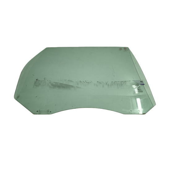Geam portiera spate dreapta spate FORD FOCUS II DA_, HCP, DP 2004 - 2013