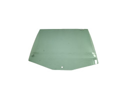 Geam portiera spate dreapta spate VOLKSWAGEN TOURAN 1T1, 1T2 2003 - 2010