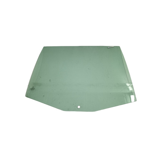 Geam portiera spate dreapta spate VOLKSWAGEN TOURAN 1T1, 1T2 2003 - 2010