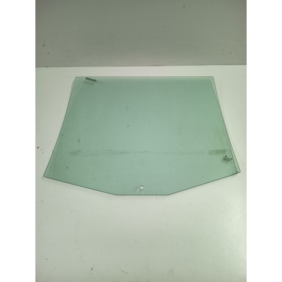 Geam portiera spate dreapta spate VOLKSWAGEN TOURAN 1T1, 1T2 2003 - 2010