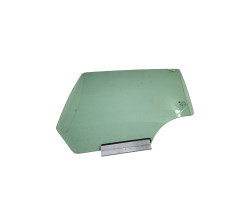 Geam portiera spate stanga spate OPEL ASTRA H L48, A04 2004 - 2014
