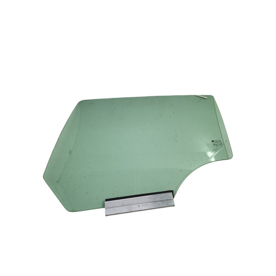 Geam portiera spate stanga spate OPEL ASTRA H L48, A04 2004 - 2014