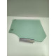 Geam portiera spate stanga spate OPEL ASTRA H L48, A04 2004 - 2014