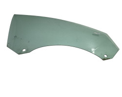 Geam portiera fata, patru usi dreapta fata AUDI A6 III Avant 4F5, C6 2005 - 2011