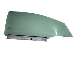 Geam portiera fata, patru usi dreapta fata OPEL ASTRA H L48, A04 2004 - 2014