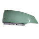Geam portiera fata, patru usi dreapta fata OPEL ASTRA H L48, A04 2004 - 2014
