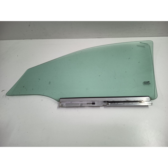 Geam portiera fata, patru usi dreapta fata OPEL ASTRA H L48, A04 2004 - 2014