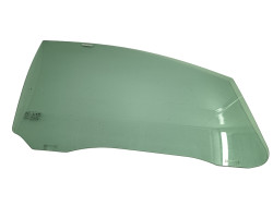 Geam portiera fata, patru usi dreapta fata FORD C-MAX DM2 2007 - 2010