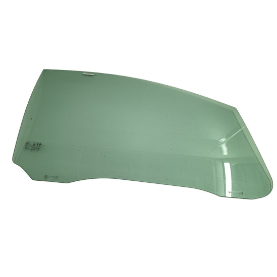 Geam portiera fata, patru usi dreapta fata FORD C-MAX DM2 2007 - 2010