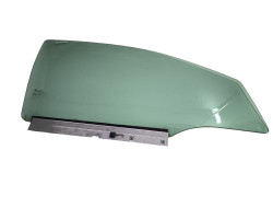 Geam portiera fata, doua usi dreapta fata OPEL ASTRA H L48, A04 2004 - 2014