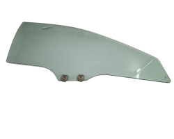 Geam portiera fata, patru usi dreapta fata MAZDA 6 GG 2002 - 2008