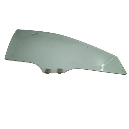 Geam portiera fata, patru usi dreapta fata MAZDA 6 GG 2002 - 2008