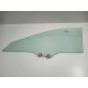 Geam portiera fata, patru usi dreapta fata MAZDA 6 GG 2002 - 2008