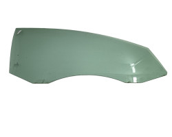 Geam portiera fata, patru usi dreapta fata VOLKSWAGEN PASSAT Variant 3C5 2005 - 2011