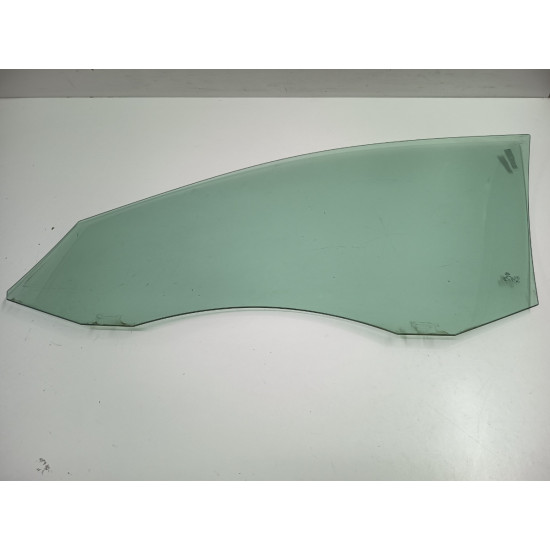 Geam portiera fata, patru usi dreapta fata VOLKSWAGEN PASSAT Variant 3C5 2005 - 2011
