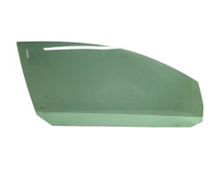 Geam portiera fata, patru usi dreapta fata VOLKSWAGEN PASSAT Variant 3C5 2005 - 2011