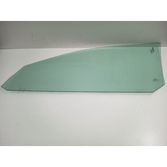 Geam portiera fata, patru usi dreapta fata VOLKSWAGEN PASSAT Variant 3C5 2005 - 2011