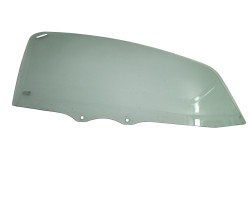 Geam portiera fata, patru usi dreapta fata CITROËN C1 PM_, PN_ 2005 - 2014