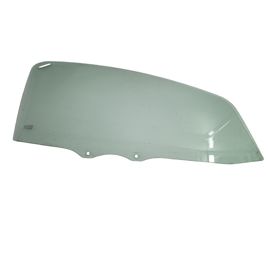 Geam portiera fata, patru usi dreapta fata CITROËN C1 PM_, PN_ 2005 - 2014