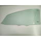 Geam portiera fata, patru usi dreapta fata CITROËN C1 PM_, PN_ 2005 - 2014